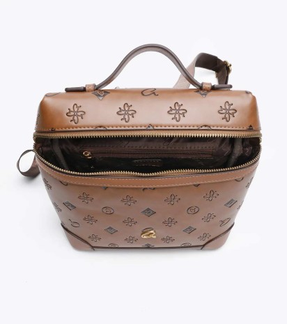 Product 1637 - Image 3