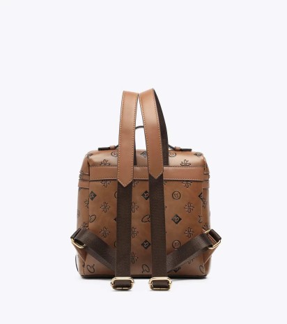 Product 1637 - Image 2