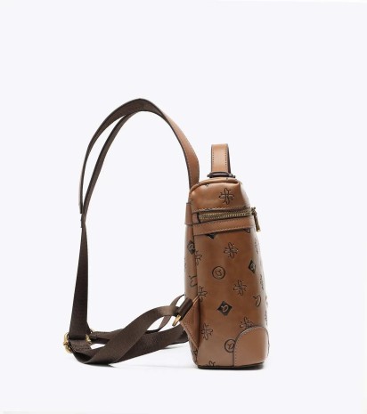 Product 1637 - Image 4