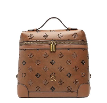 Product 1637 - Image 1