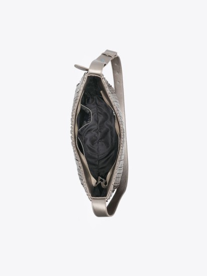 Product 1642 - Image 5