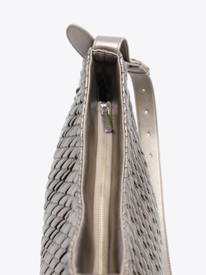 Product 1642 - Image 2