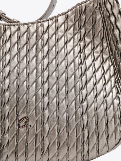 Product 1642 - Image 4