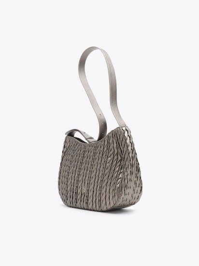 Product 1642 - Image 3