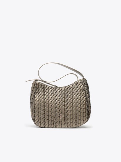 Product 1642 - Image 1