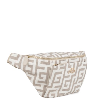 Product 2241 - Image 3