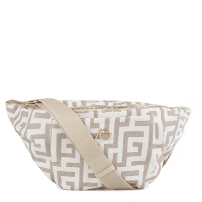Product 2241 - Image 2