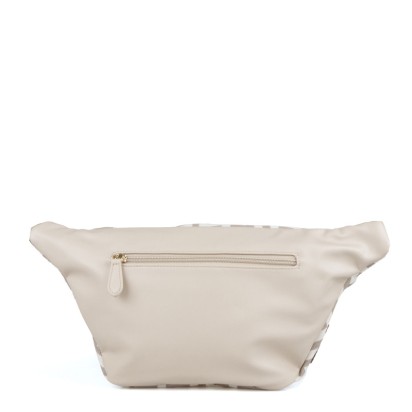 Product 2241 - Image 4