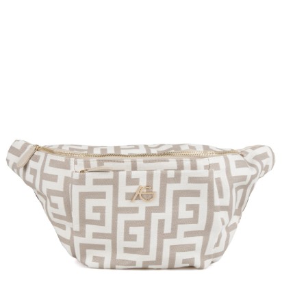 Product 2241 - Image 1