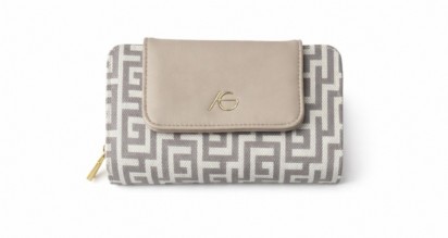 Product 2242 - Image 1