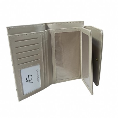 Product 2242 - Image 2