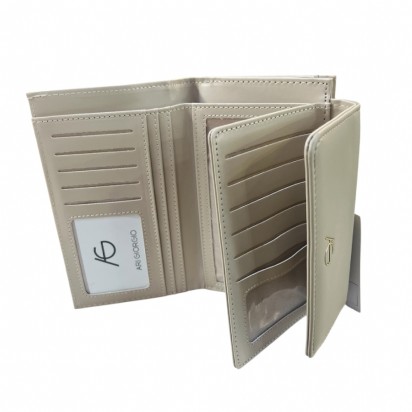 Product 2242 - Image 3