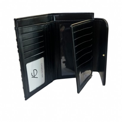 Product 2243 - Image 2