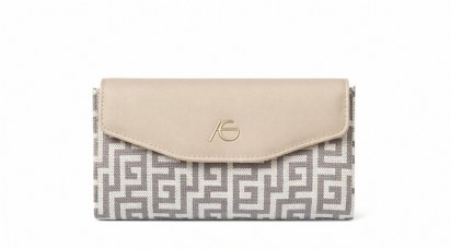Product 2244 - Image 1