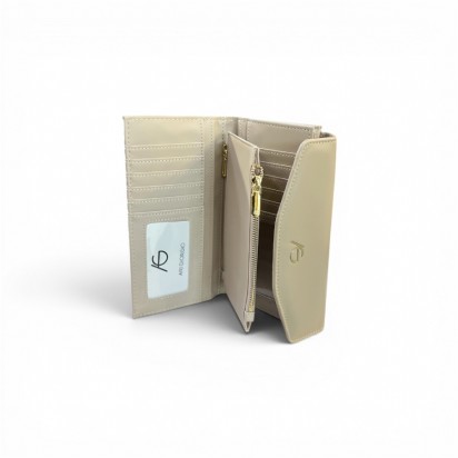 Product 2244 - Image 2