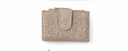 Product 2245 - Image 1