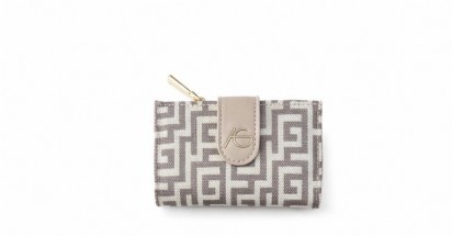 Product 2246 - Image 1