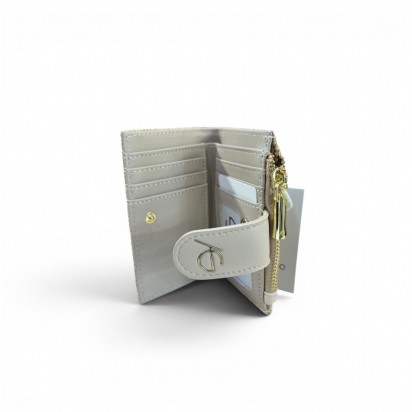 Product 2246 - Image 2