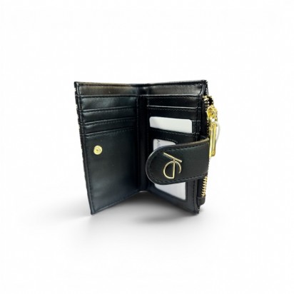 Product 2247 - Image 2