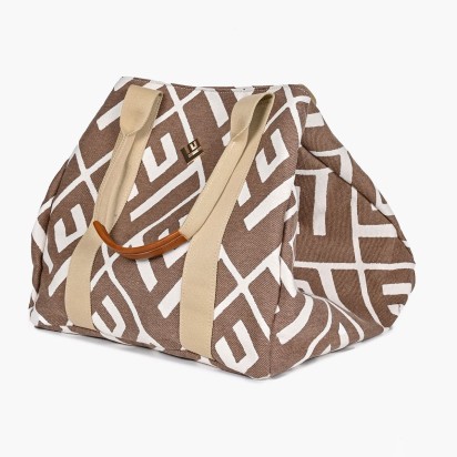 Product 1439 - Image 3