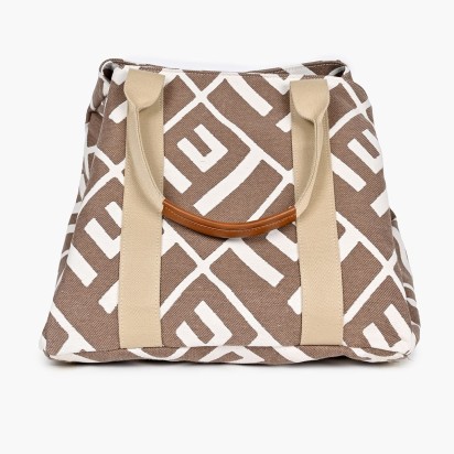 Product 1439 - Image 4