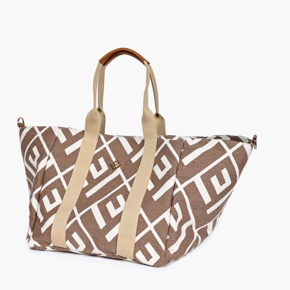 Product 1439 - Image 1