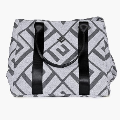 Product 1440 - Image 1