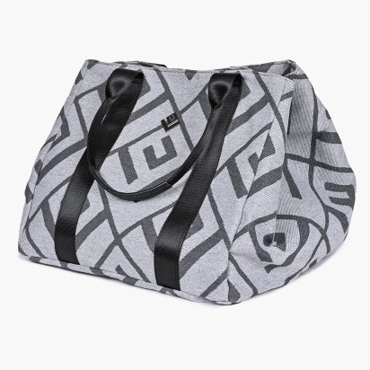 Product 1440 - Image 2