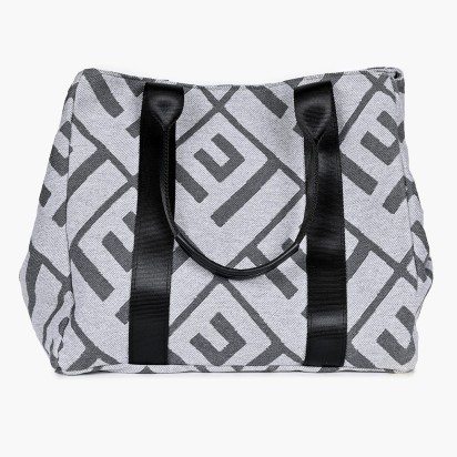 Product 1440 - Image 3