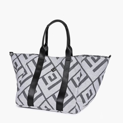 Product 1440 - Image 4