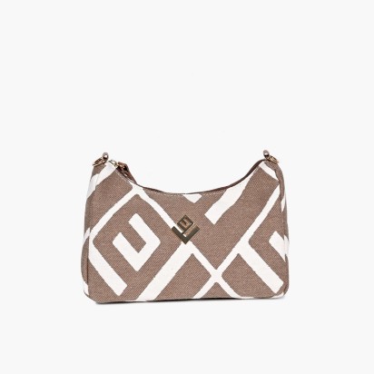 Product 1441 - Image 3