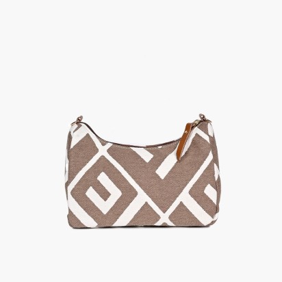 Product 1441 - Image 5