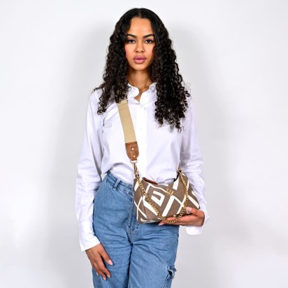 Product 1441 - Image 1