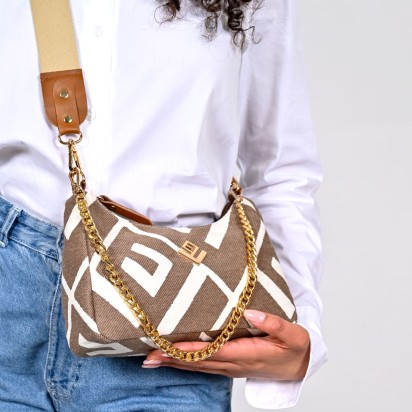 Product 1441 - Image 2