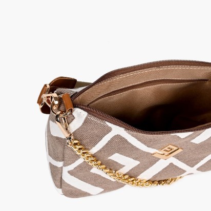 Product 1441 - Image 4