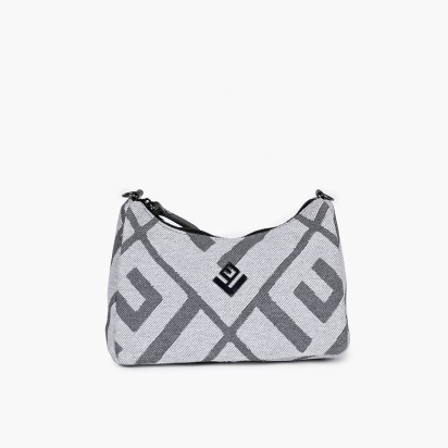 Product 1442 - Image 2