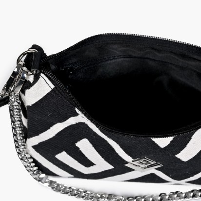 Product 1442 - Image 4