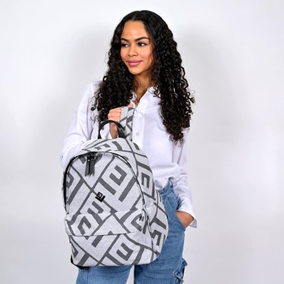 Product 1443 - Image 1