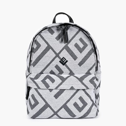 Product 1443 - Image 2