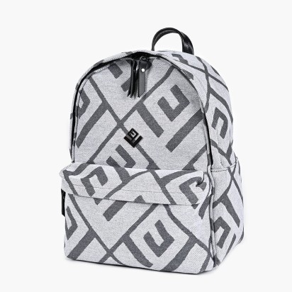 Product 1443 - Image 3