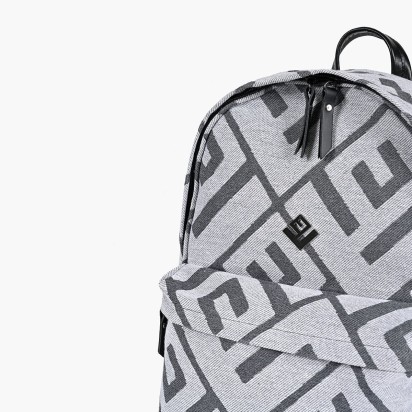 Product 1443 - Image 4