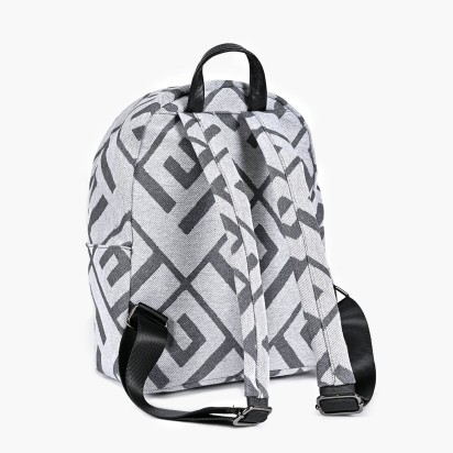 Product 1443 - Image 5