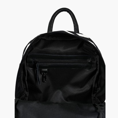 Product 1443 - Image 6