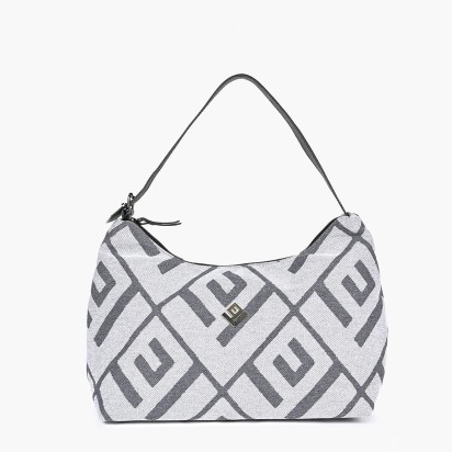 Product 1444 - Image 1