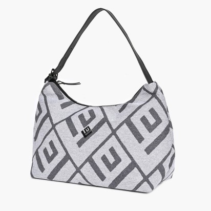 Product 1444 - Image 2