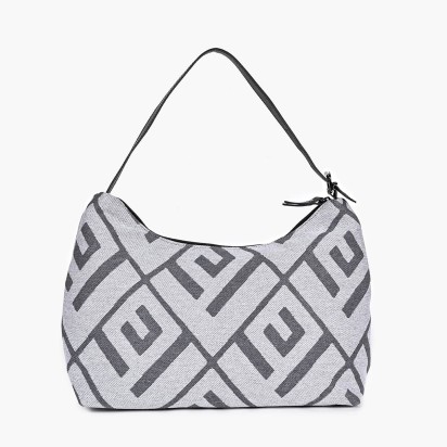 Product 1444 - Image 3