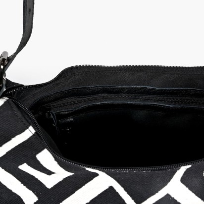 Product 1444 - Image 4