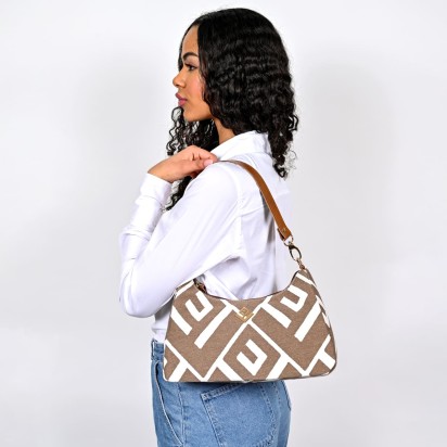 Product 1445 - Image 1