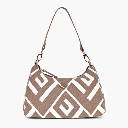 Product 1445 - Image 2