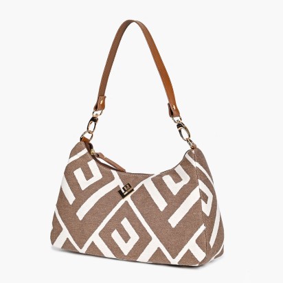 Product 1445 - Image 3